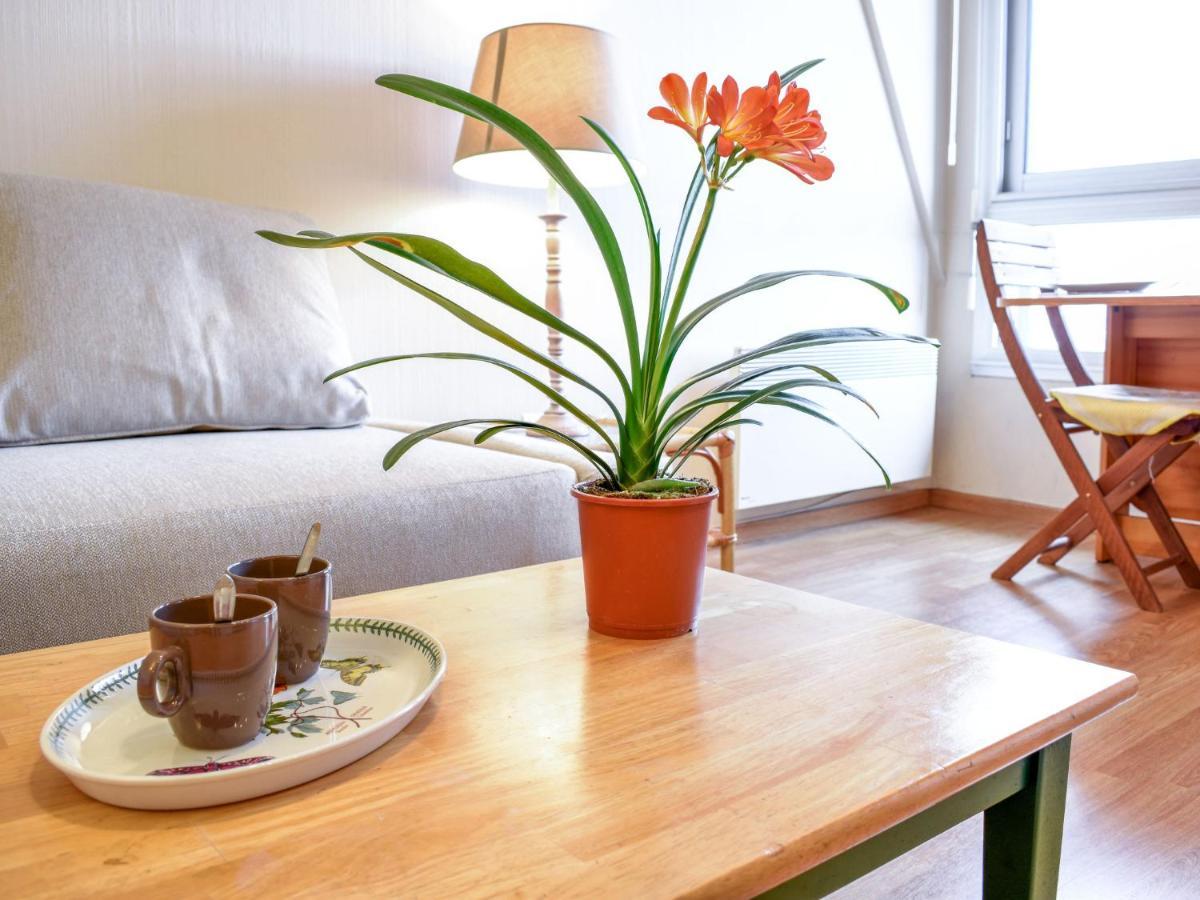 Le Polo By Interhome
